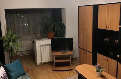 Constanta Apartment | Perfect Apartment Sea Holiday