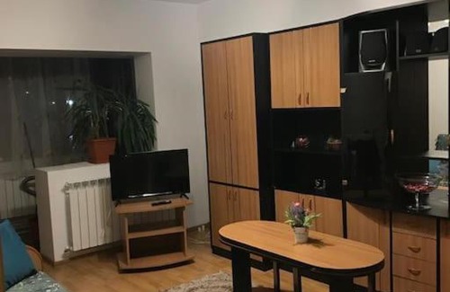 Constanta Apartment | Perfect Apartment Sea Holiday