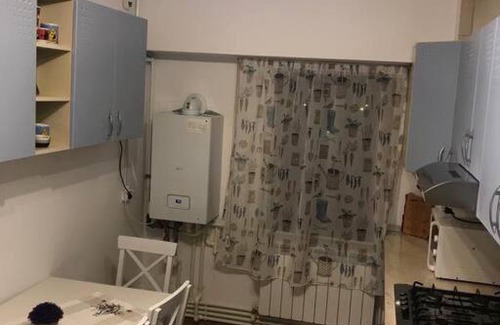 Constanta Apartment | Perfect Apartment Sea Holiday