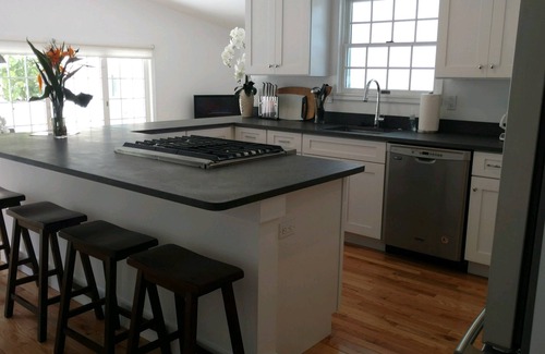 Boca Grande House | Perfect Beach House Excellent Location - Quiet Street & Very Short Walk to Beach