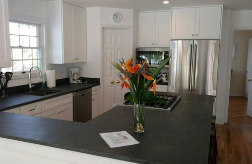 Boca Grande House | Perfect Beach House Excellent Location - Quiet Street & Very Short Walk to Beach