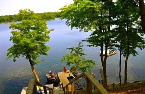 Detroit Lakes House | Perfect! Beautiful Lake House/Fun in the Sun Luxury