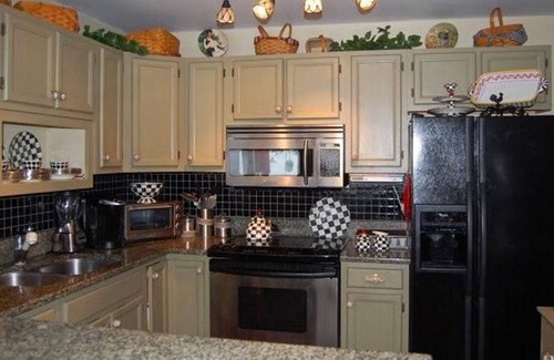 Willsboro House | Perfect blend of charm, amenities, beauty and lake shore life on Lake Champlain