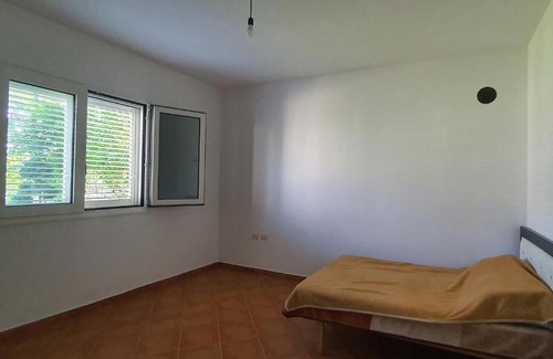Kamez House | Perfect Choice