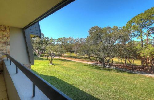 Palm Harbor Apartment | Perfect Condo Sleeps 8 Guests Florida