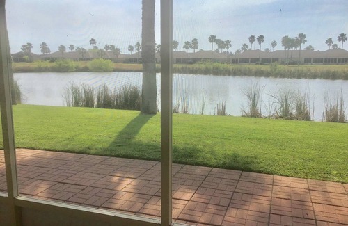 Laguna Vista Villa | Perfect Destination - 8 GH