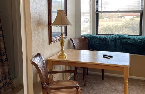 Diamond Valley House | Perfect Family Getaway!
