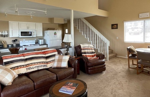Diamond Valley House | Perfect Family Getaway!