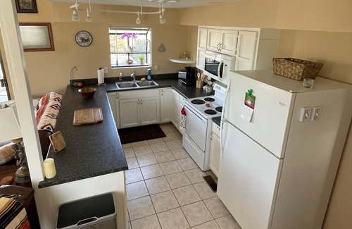 Diamond Valley House | Perfect Family Getaway!