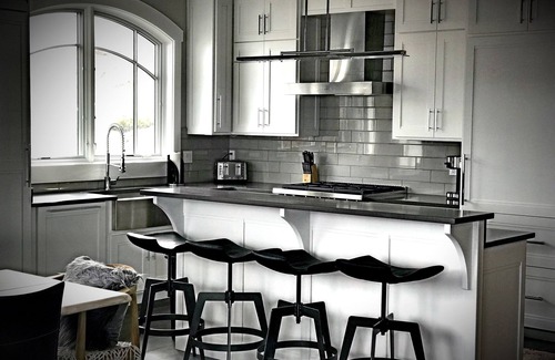 Park City Condo | Perfect Family, Ski, or Golf Group Condo at the base of Park City Canyons Resort