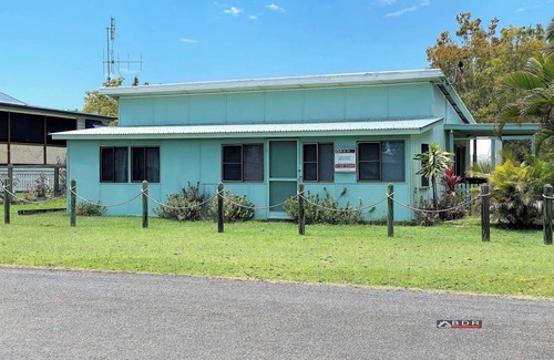 Traviston House | Perfect Fishing Holiday