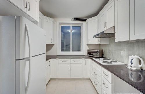 Dundarave House | Perfect for a family stay