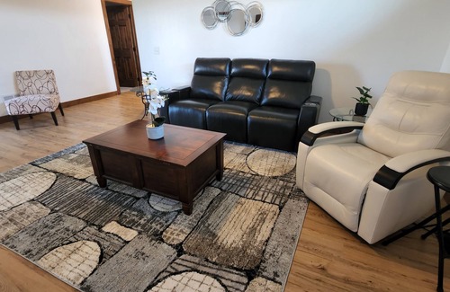 Hastings House | Perfect for a TEAM of people!