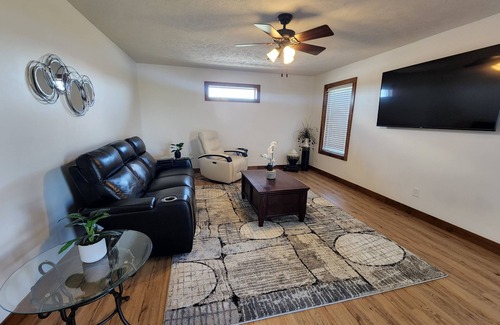 Hastings House | Perfect for a TEAM of people!