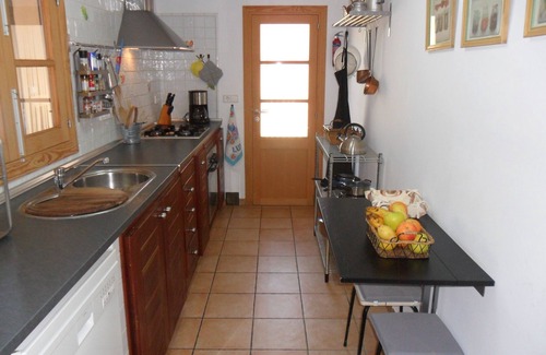 Alaro House | Perfect for cyclists, hikers and sunbathers