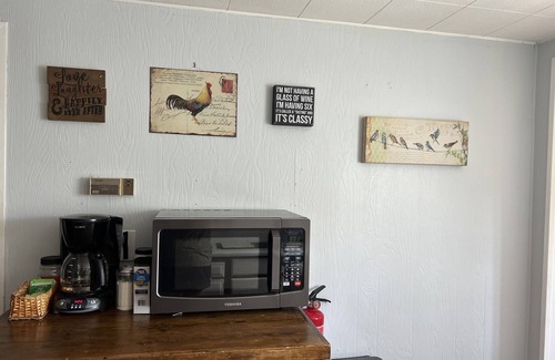 Gardiner House | Perfect For Families, Couples, And Dog Friendly! Short Walk To YNP!