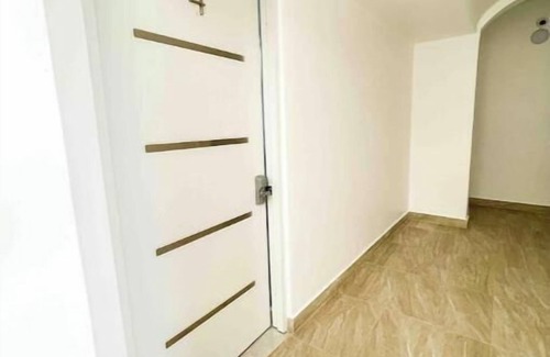 Gobernador Pinero Apartment | Perfect for family holidays studio Self check in