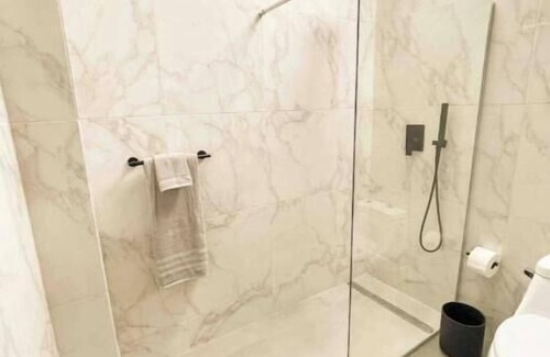 Gobernador Pinero Apartment | Perfect for family holidays studio Self check in