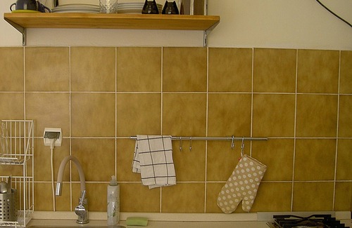 Old Town Apartment | Perfect for Old Town, Chopin and Warsaw Universities Visits. Safe, quiet, budget