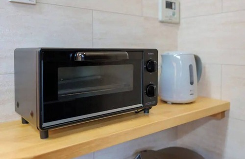 Fujikawaguchiko House | Perfect for sightseeing at Lake Kawaguchi Sauna /Minamitsurugun Yamanashi