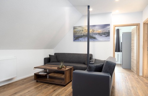 Blowatz House | Perfect for the whole family