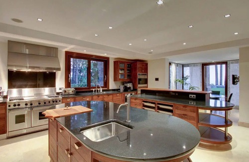 Mancini Apartment | Perfect for those seeking a relaxing and peaceful stay