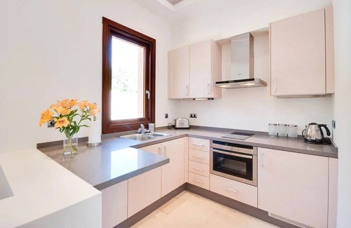 Mancini Apartment | Perfect for those seeking a relaxing and peaceful stay