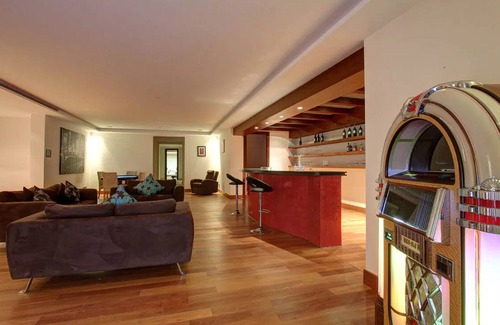 Mancini Apartment | Perfect for those seeking a relaxing and peaceful stay