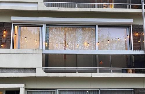 Edegem Apartment | Perfect for Tomorrowland