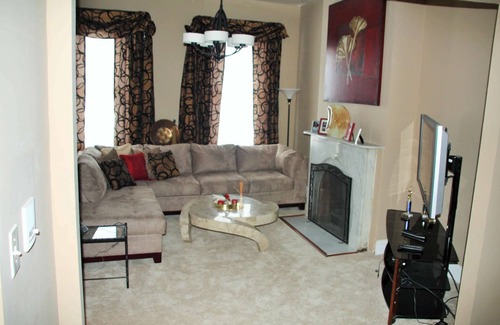 Penn North House | Perfect for traveling medical professional - 90 Day minimum stay