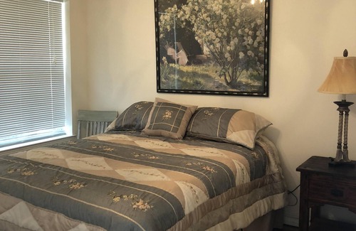 Boerne House | Perfect get-away on 12 secluded acres in the Hill Country.