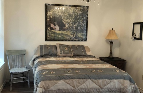 Boerne House | Perfect get-away on 12 secluded acres in the Hill Country.