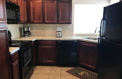 Scottsdale Ranch Condo | Perfect Getaway in Great Location!