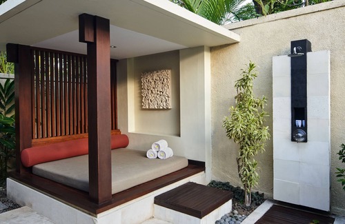 Sanur Villa | Perfect Getaway in Luxury Villas - 2 Bedroom with Private Pool
