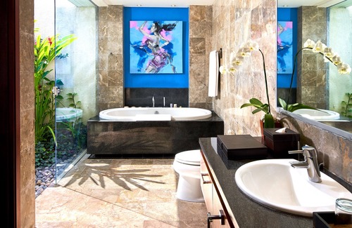 Sanur Villa | Perfect Getaway in Luxury Villas - 2 Bedroom with Private Pool