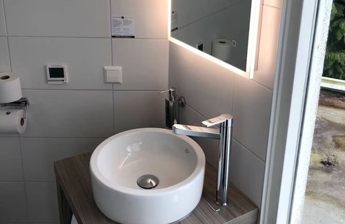 Velsen-Zuid Hotel | Perfect Getaway with On-Site Dining, Scenic Views, and Beautiful Outdoor Trails