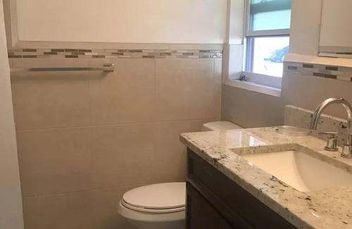 Magnolia Heights Condo | Perfect holiday