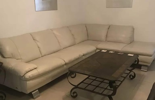 Magnolia Heights Condo | Perfect holiday