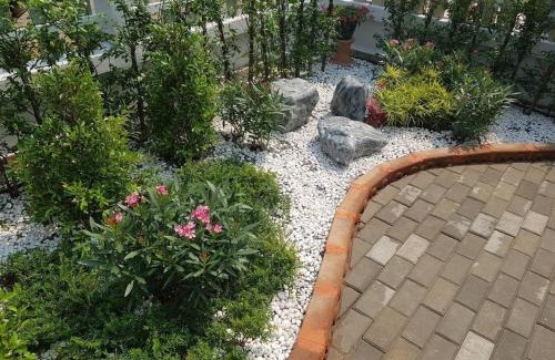 Chiang Mai House | Perfect Home 15 mins from airport