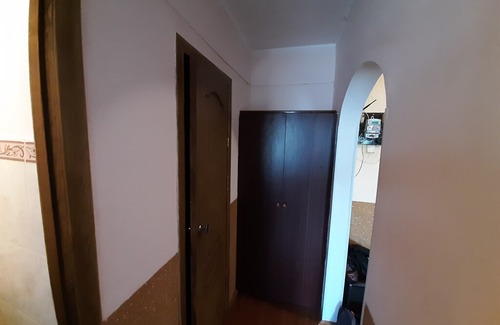 Krivoy Rog House | Perfect house for buiseness trip or travel with all facilities