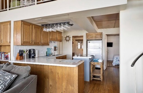 Lakeview House | Perfect Lake get-a way. Beautiful views!