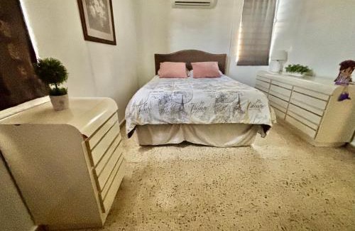 Playa House | Perfect Large Home for Groups & Families in Ponce