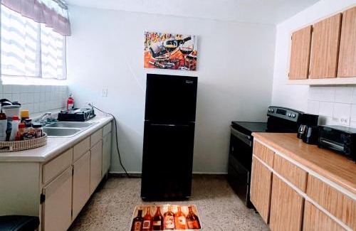 Playa House | Perfect Large Home for Groups & Families in Ponce