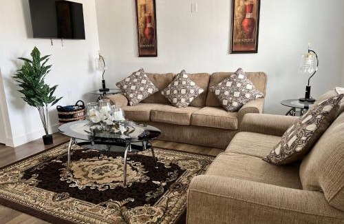 Tooele Apartment | Perfect Little Place