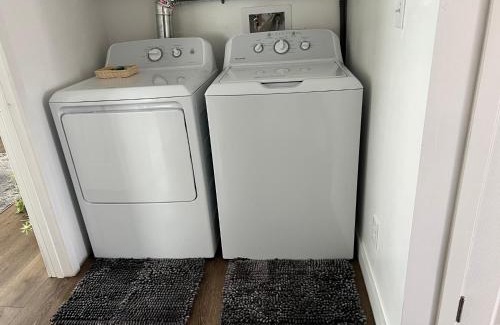Tooele Apartment | Perfect Little Place