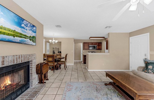 Altamonte Springs Condo | Perfect location for this gem of a condo, pet friendly in the heart of Altamonte