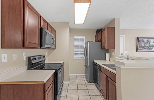 Altamonte Springs Condo | Perfect location for this gem of a condo, pet friendly in the heart of Altamonte