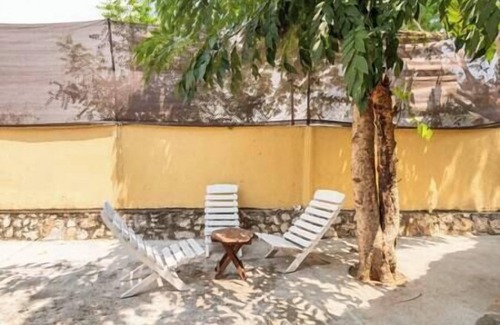 Puerto Escondido House | Perfect location in comfortable and adorable home