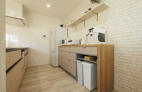 Yawatano House | Perfect location a rental villa between Jogasaki /Ito Shizuoka