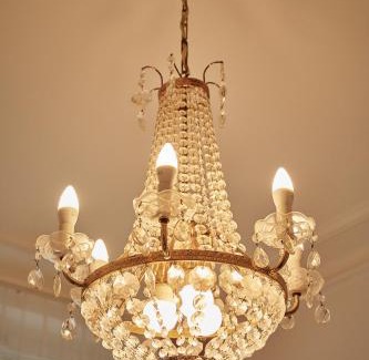 Kirchenfeld-Schosshalde Apartment | Perfect Location, comfortable & modern